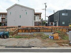 東京都立川市幸町５丁目
