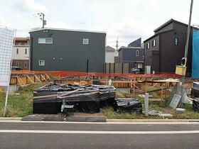 東京都立川市幸町５丁目