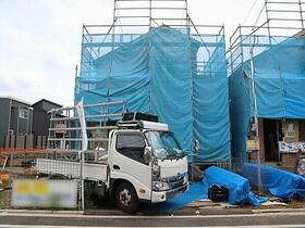 東京都立川市幸町５丁目