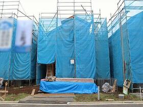 東京都立川市幸町５丁目