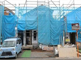 東京都立川市幸町５丁目
