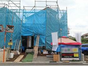 東京都立川市幸町５丁目