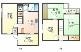 間取り：228059150785