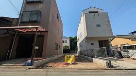 愛知県名古屋市東区徳川１丁目