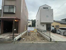 愛知県名古屋市東区徳川１丁目