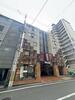 シティライフ京町堀 3階 築37年8ヶ月の賃貸物件