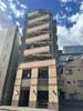 SENSECOURT森ノ宮 4階 築29年4ヶ月の賃貸物件