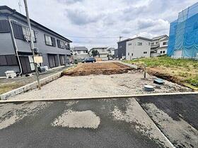 神奈川県平塚市南原２丁目