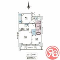 間取り：227102941536