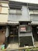 鴫野駅より徒歩12分 築50年7ヶ月の賃貸物件