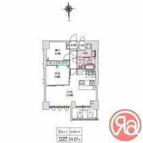 間取り：227102941012