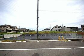 愛知県名古屋市緑区瀬木南