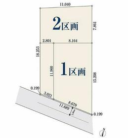 埼玉県さいたま市見沼区大字南中丸