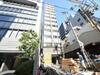 ファーストフィオーレ本町イースト 2階 築7年2ヶ月の賃貸物件