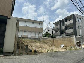 神奈川県川崎市高津区諏訪２丁目