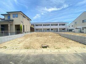 愛知県安城市二本木新町２丁目