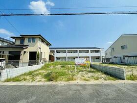 愛知県安城市二本木新町２丁目