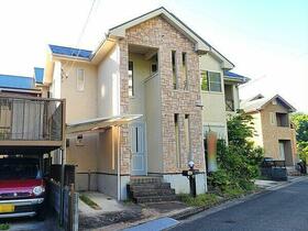 兵庫県川西市清和台東２丁目