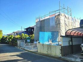 兵庫県川西市水明台１丁目
