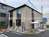 南流山駅より徒歩15分 1階 築1年2ヶ月の賃貸物件