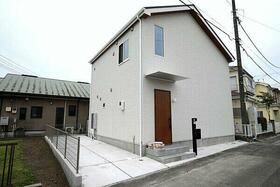 神奈川県綾瀬市深谷中６丁目