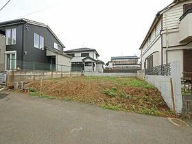 千葉県船橋市丸山１丁目