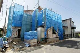 埼玉県さいたま市西区大字西遊馬