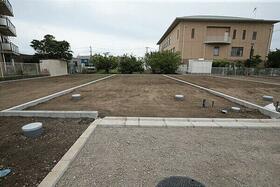 神奈川県座間市東原３丁目