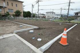 神奈川県座間市東原３丁目