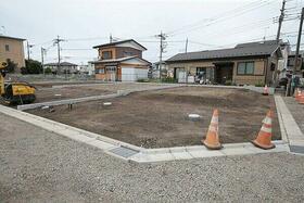 神奈川県座間市東原３丁目