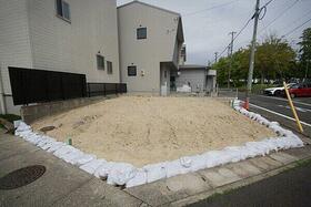 愛知県名古屋市天白区一本松２丁目