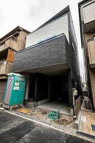 大阪府摂津市鳥飼西２丁目