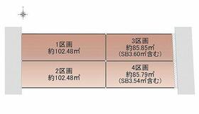 愛知県名古屋市瑞穂区平郷町３丁目