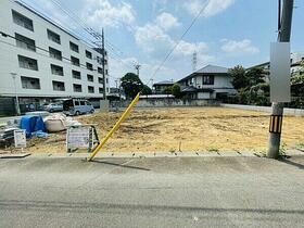 埼玉県さいたま市浦和区領家6丁目