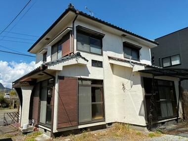 代表画像_外観@246006912006