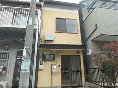 代表画像_外観@225009138760