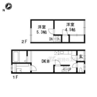 間取り：225009137751
