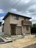 高島駅より徒歩5分 新築の賃貸物件