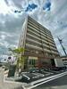 セントラルヒルズ昭和町 5階 築3年4ヶ月の賃貸物件