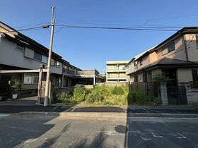 神奈川県川崎市川崎区大師町