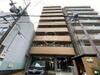 ドミール京町堀 10階 築23年10ヶ月の賃貸物件