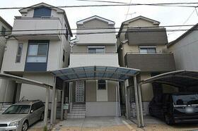 神奈川県川崎市高津区下作延２丁目