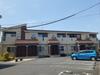 西富井駅より徒歩13分 2階 築14年5ヶ月の賃貸物件