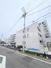 スアヴィス舎人 1階 築2年8ヶ月の賃貸物件
