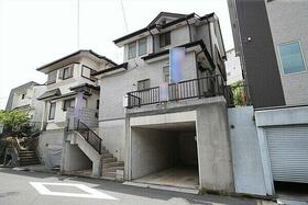 神奈川県横浜市旭区四季美台