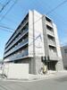 ＬＥＸＥ八広 3階 築6年4ヶ月の賃貸物件