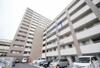 ガーデン板橋氷川町 4階 築18年4ヶ月の賃貸物件