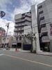 サルーテ立川 4階 築2年の賃貸物件