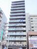 ＺＯＯＭ東新宿 12階 築12年6ヶ月の賃貸物件