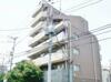 板橋本町駅より徒歩9分 2階 築19年5ヶ月の賃貸物件